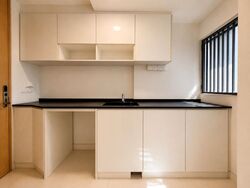 SilverSea (D15), Condominium #595348191